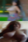 Seattle wife swinger
