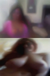 Sluts Kent