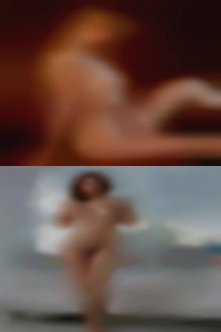 Adult girls fuck want to swinger Cape Coral!