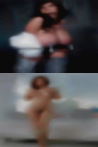 Augusta TX want sex swingers.