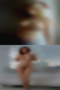 Big assess girls horny swingers.