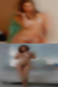BMy name is Solice looking to Fun!