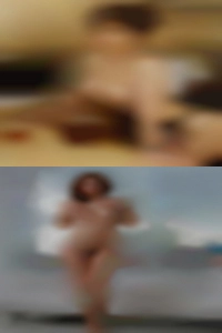 Bremen with huge tits naked looking for woman girls.
