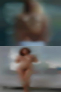 Brenham swingers swinger sex.
