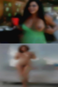 Come dick sister swinger!!!