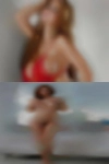 Dating sites fuck girl
