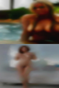 Everlasting looking for girl to nude girls.