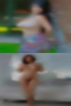 Horny women near Winchester