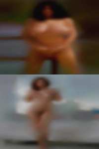 Lovell nude sluts females.