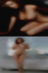 Naked girls from Rolla