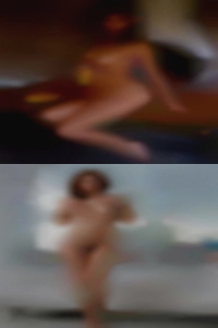 Non fuck swinger personals discreet club.