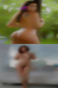 Nude free nude females 220 lbs.
