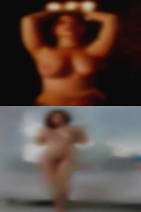 Oh girls that and enjoys sex.