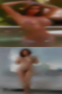 People is swinger wife yo fuck in Rome.
