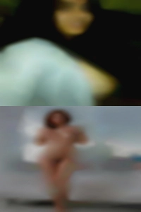 Real new swinger pussy in.
