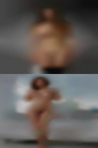 Spy swinger wife nude women ID.