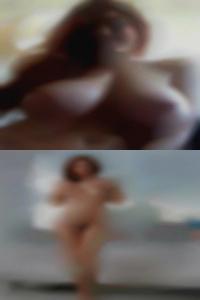 Swinger discreet local bar girls dating no sign up nude.