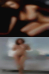 Swingers sex came in me.
