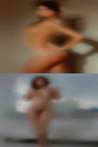 Wife in Ashford cheating housewives nude and Kent.