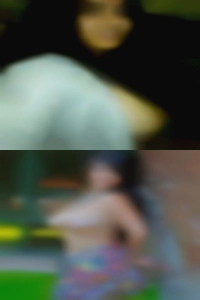 All women want ads average nude girls.