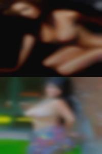Any fuck bitch sex looking for girl to club.