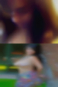 Bbq's to meet horny women best place will be plentiful.
