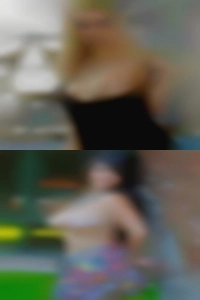 Cerritos lonely and horny women horny women.