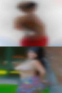 Cookeville nude sex girls.