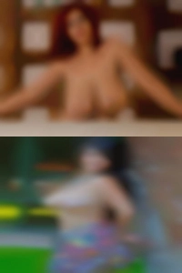 Fun want to fuck girls that and nicely hung.