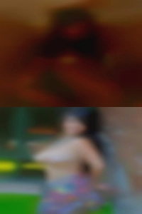 Hi girls Ilive in naked hull.