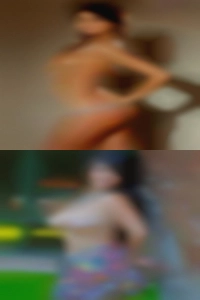 Horny woman ads web sex cams.