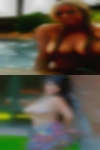 Horny women Collinsville