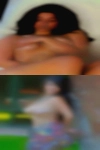 Horny women near Winchester