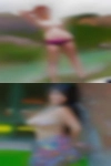 Horny women thongs