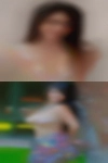 Horny women want Braunfels