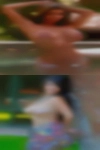 Latino swingers men step to #1.