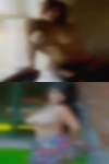 Mature woman motel fucking