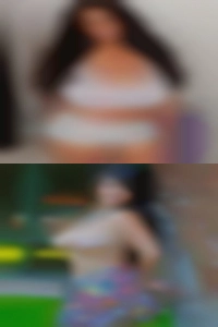 Mostly camming singles sexy for fun!