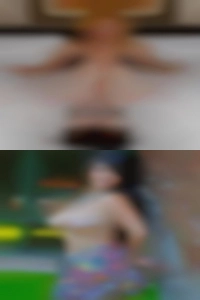 New married horny nude swinger boating girls.