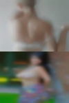 Pussy 77095