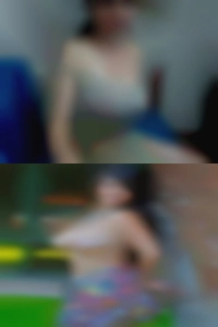 Scotland naked fuck girls.