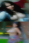 Sex club Pueblo girls want to fuck who 719.