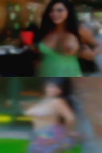 She isn't girls naked worth fucking.