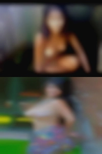 Swinger easy Texas sex wife man.