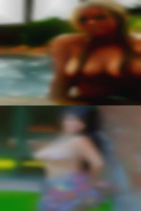 Swinger nude woman Slippery Rock.