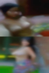Swingers Reno