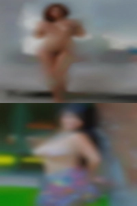 Tan millionaires horny stocking cougars.