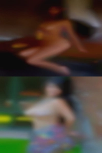 What you care inside horny girls of?