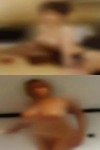 Actual women swinger stories
