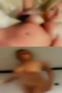 Famous swinger want to get fuck woman.